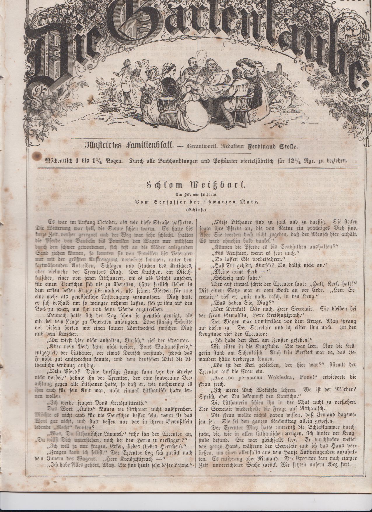 Artikelbild 1 des Artikels “22/1855 “