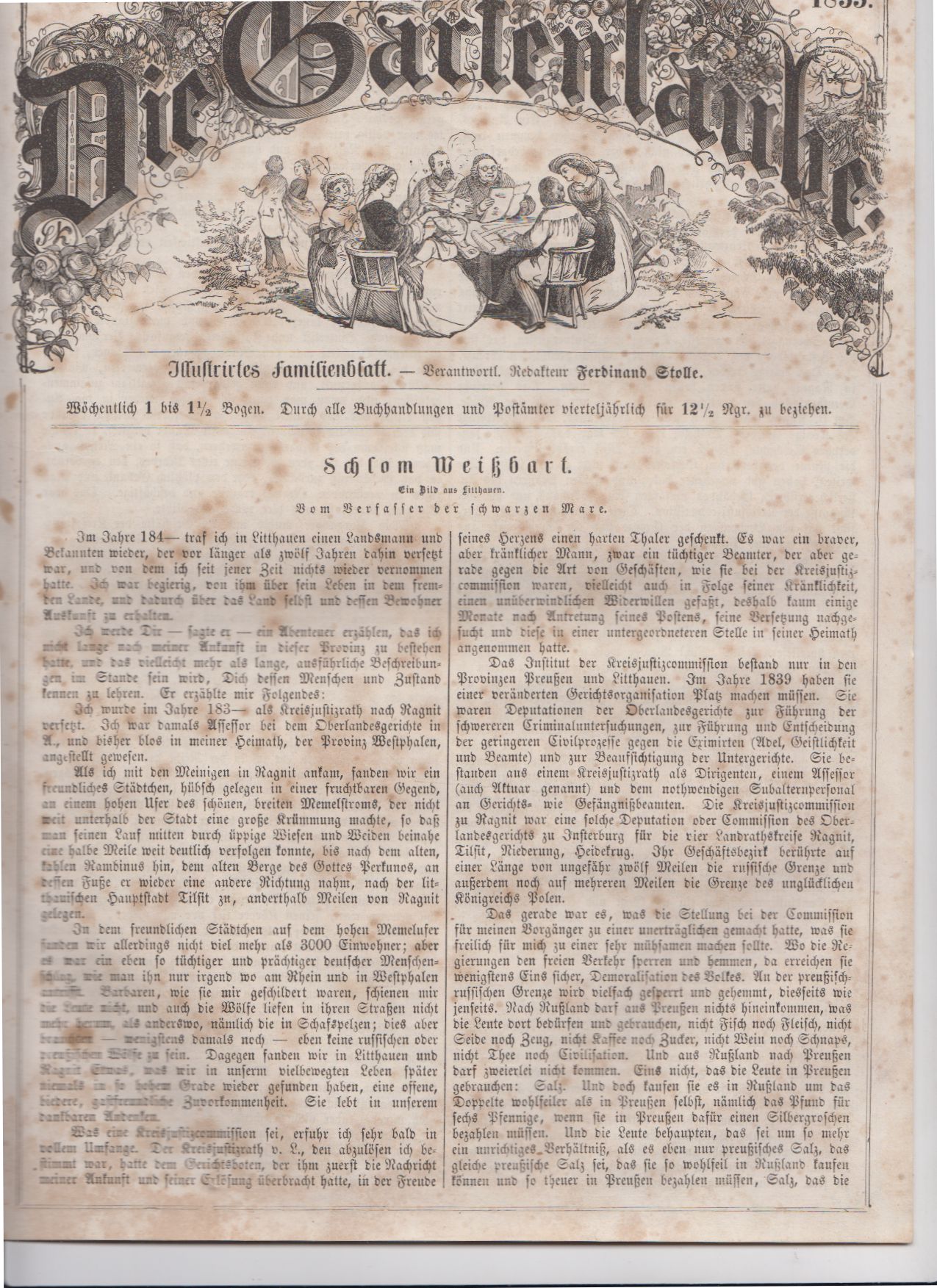 Artikelbild 1 des Artikels “19/1855 “