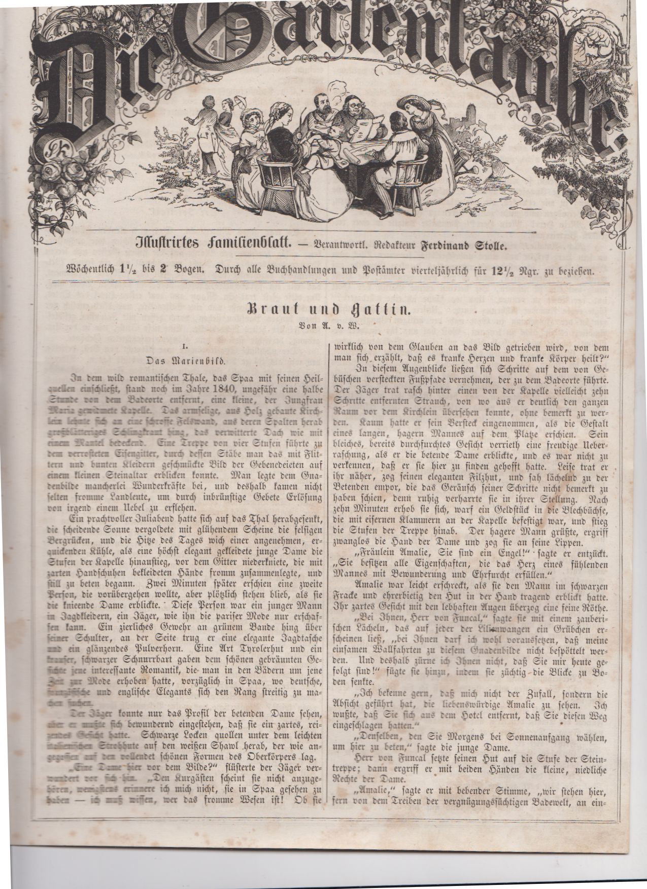 Artikelbild 1 des Artikels “14/1855 “