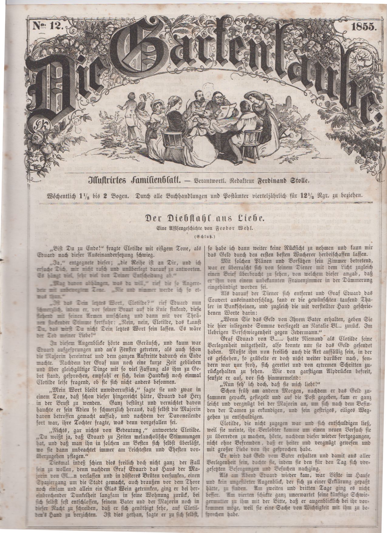 Artikelbild 1 des Artikels “12/1855 “