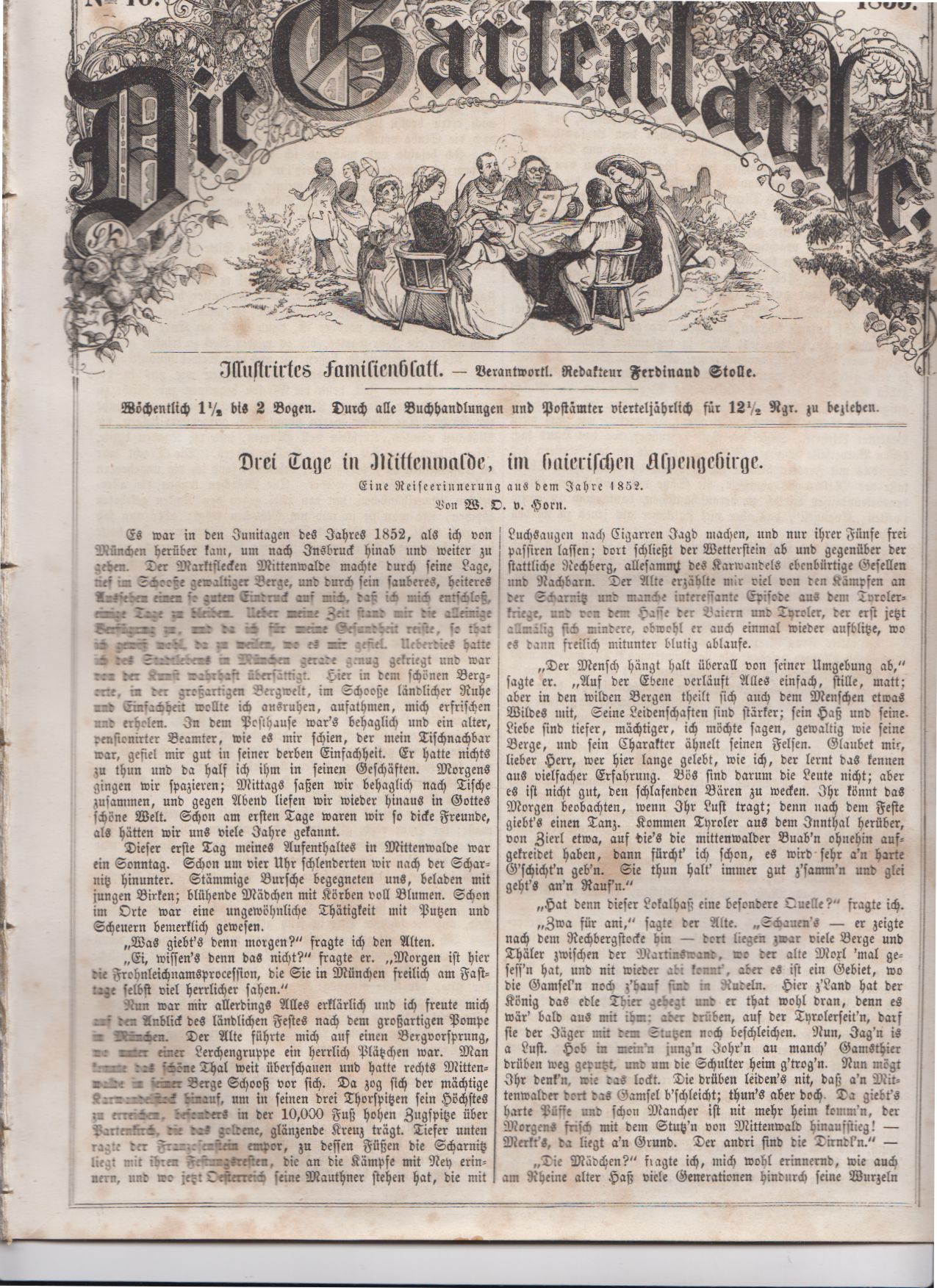 Artikelbild 1 des Artikels “10/1855 “