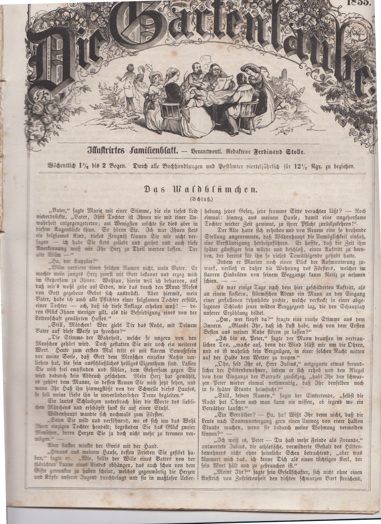 Artikelbild 1 des Artikels “9/1855 “