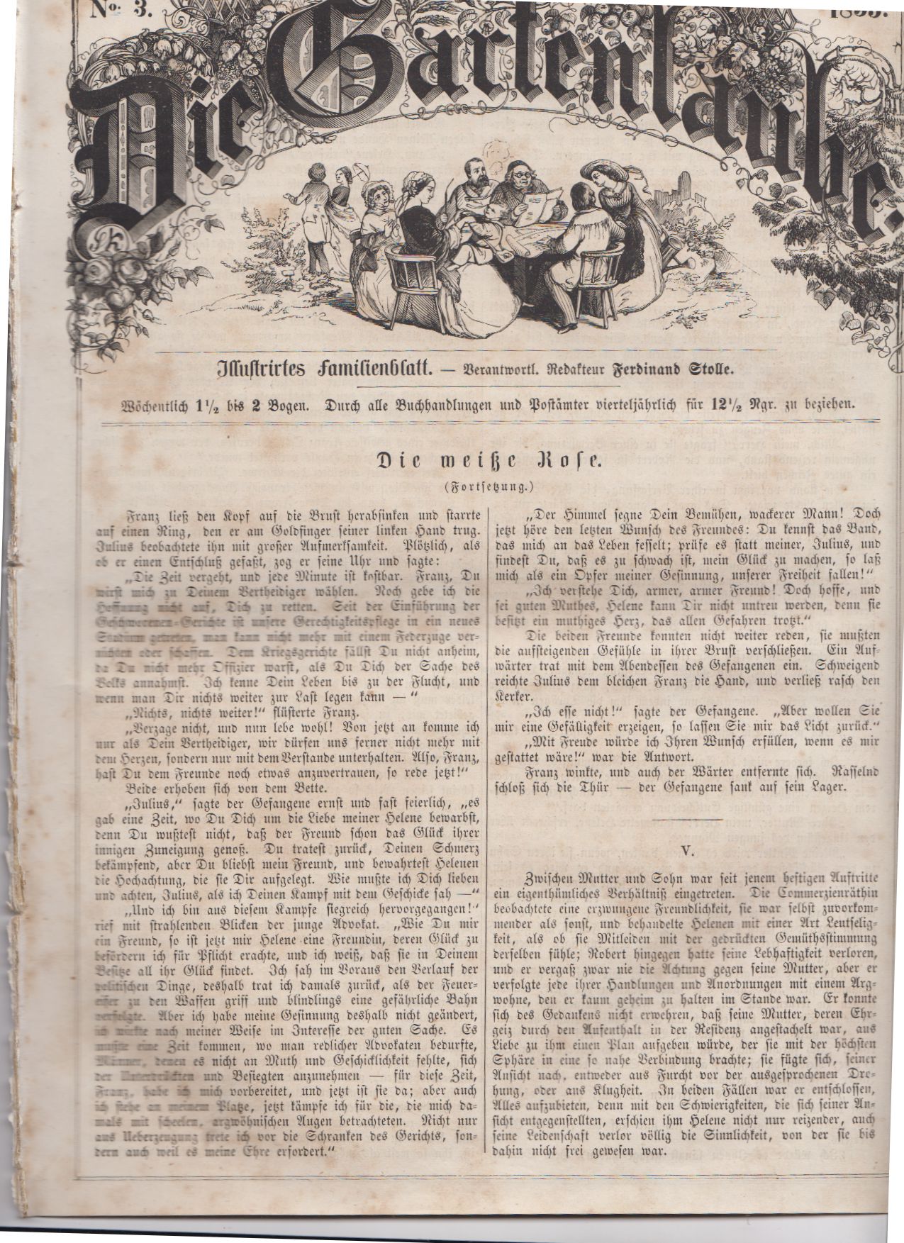 Artikelbild 1 des Artikels “3/1855 “