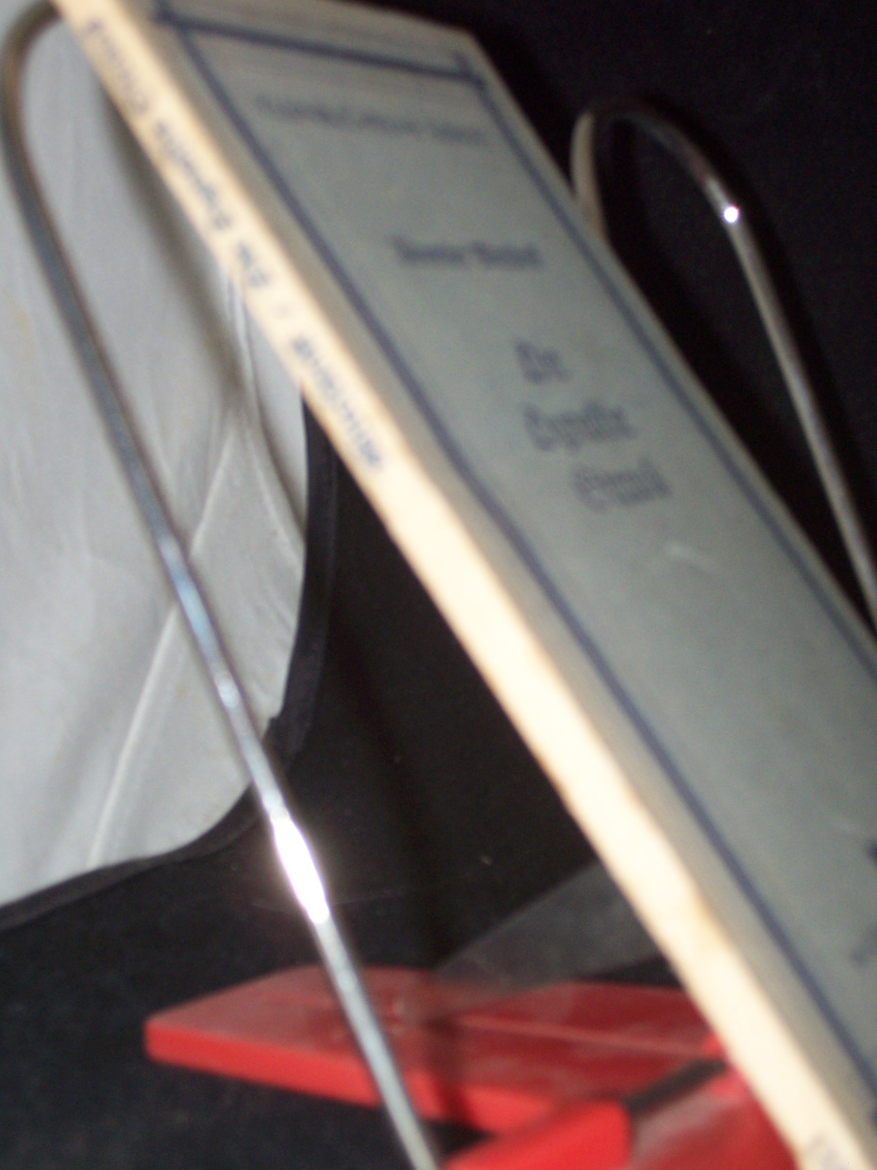 Artikelbild 1 des Artikels “Die Dynastie Strauß Kleinbuchreihe Südost Nr. 20 “