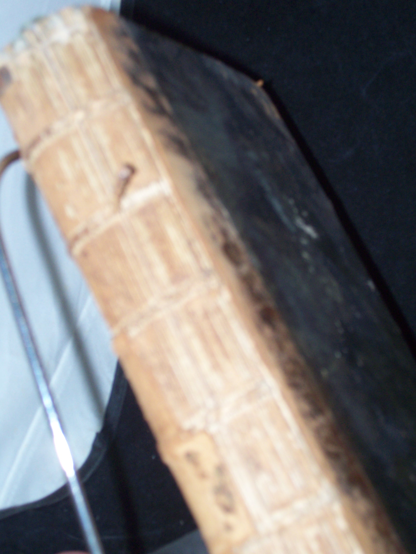 Artikelbild 1 des Artikels “Vollständige Anleitung zur Algebra. Erster Theil -Von den
verschiedenen Rechnungsarten, Verhältnissen und Proportionen “