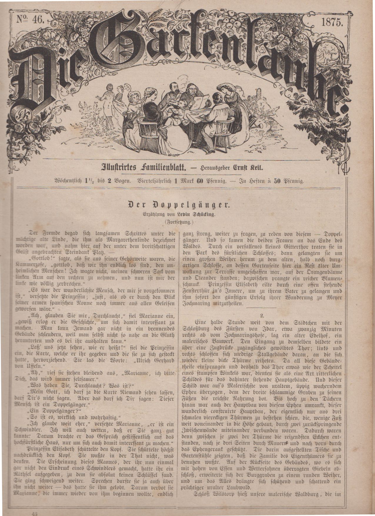 Artikelbild 1 des Artikels “46/1875 “