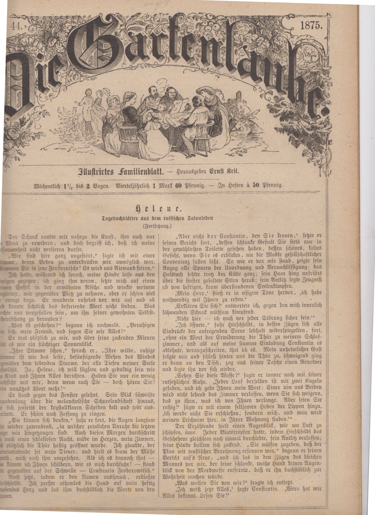 Artikelbild 1 des Artikels “44/1875 “