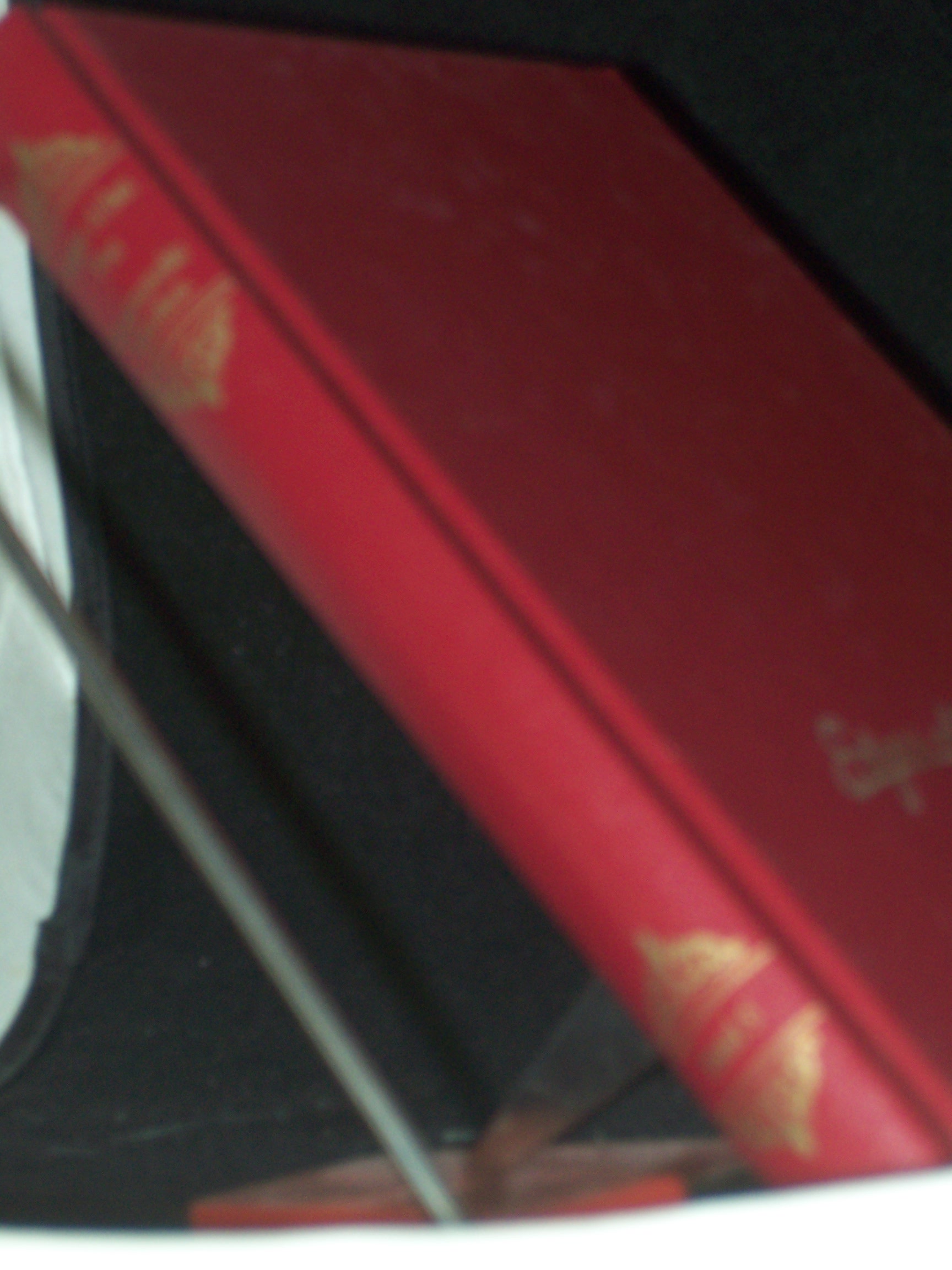 Artikelbild 1 des Artikels “Band 5 , gesammelte Schriften, übersetzt von Hedda Moeller Bruck und
Hedwig Lachmann “