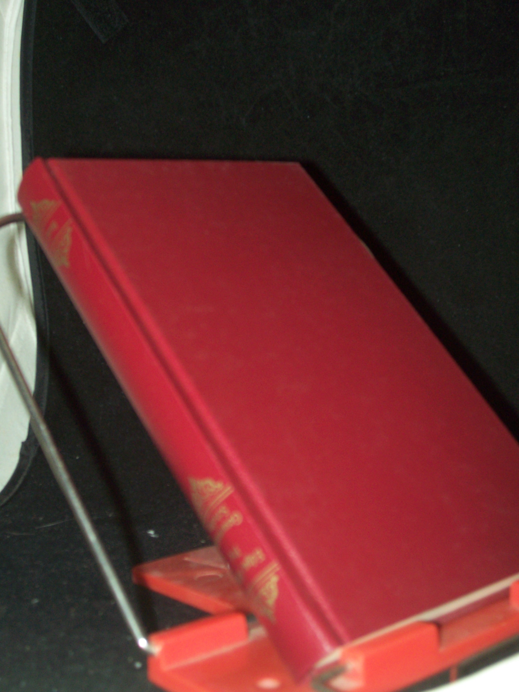 Artikelbild 1 des Artikels “Poe, Edgar Allan: Gesammelte Schriften Teil: 3 “