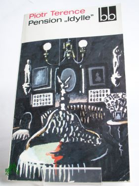 Artikelbild 1 des Artikels “Pension 