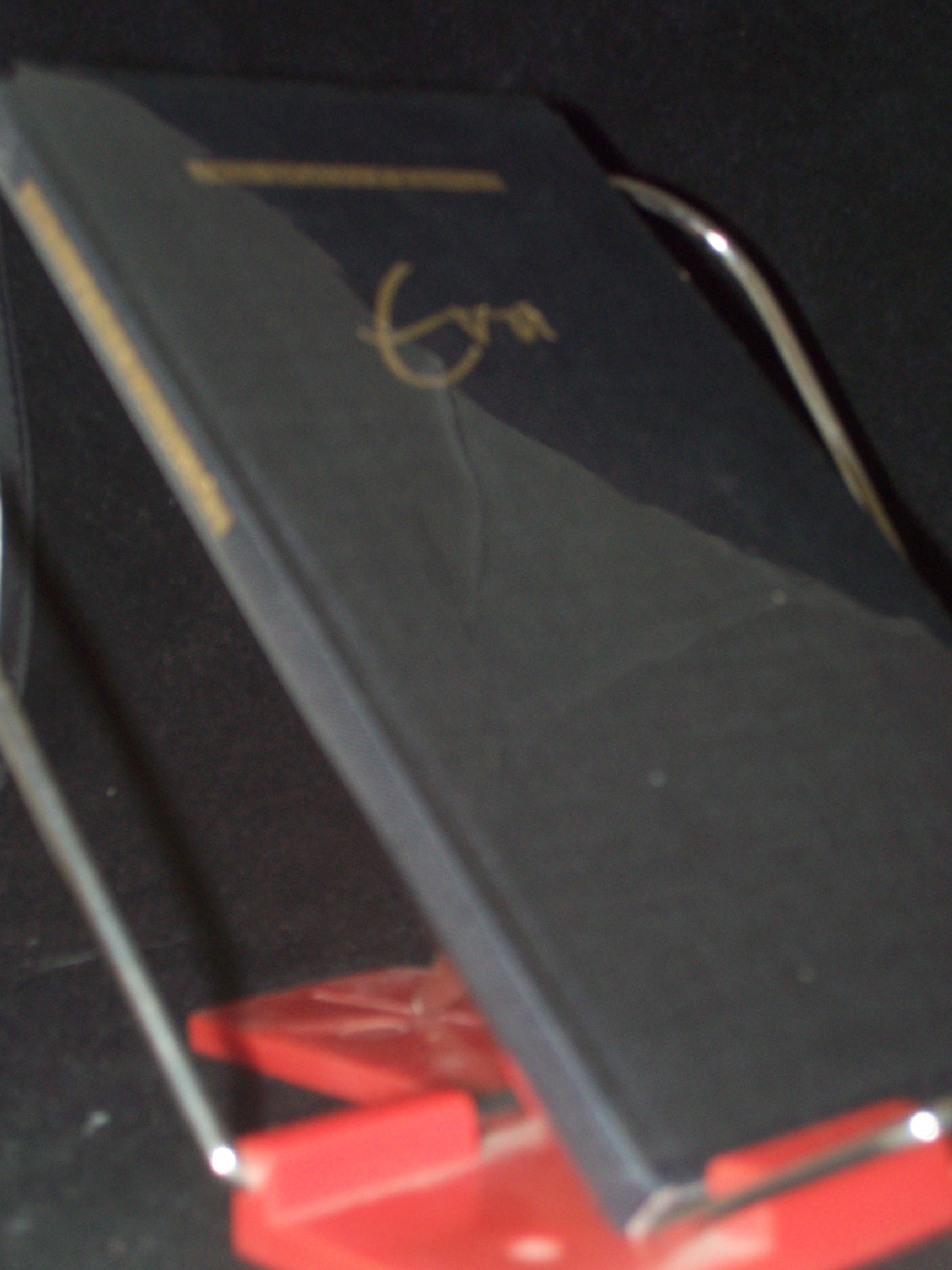 Artikelbild 1 des Artikels “Eva : Eine Erzählung / Jan Dobraczynski. Aus dem Poln. übers. von
Eugen Wach. Ill. von Alexander Alfs “