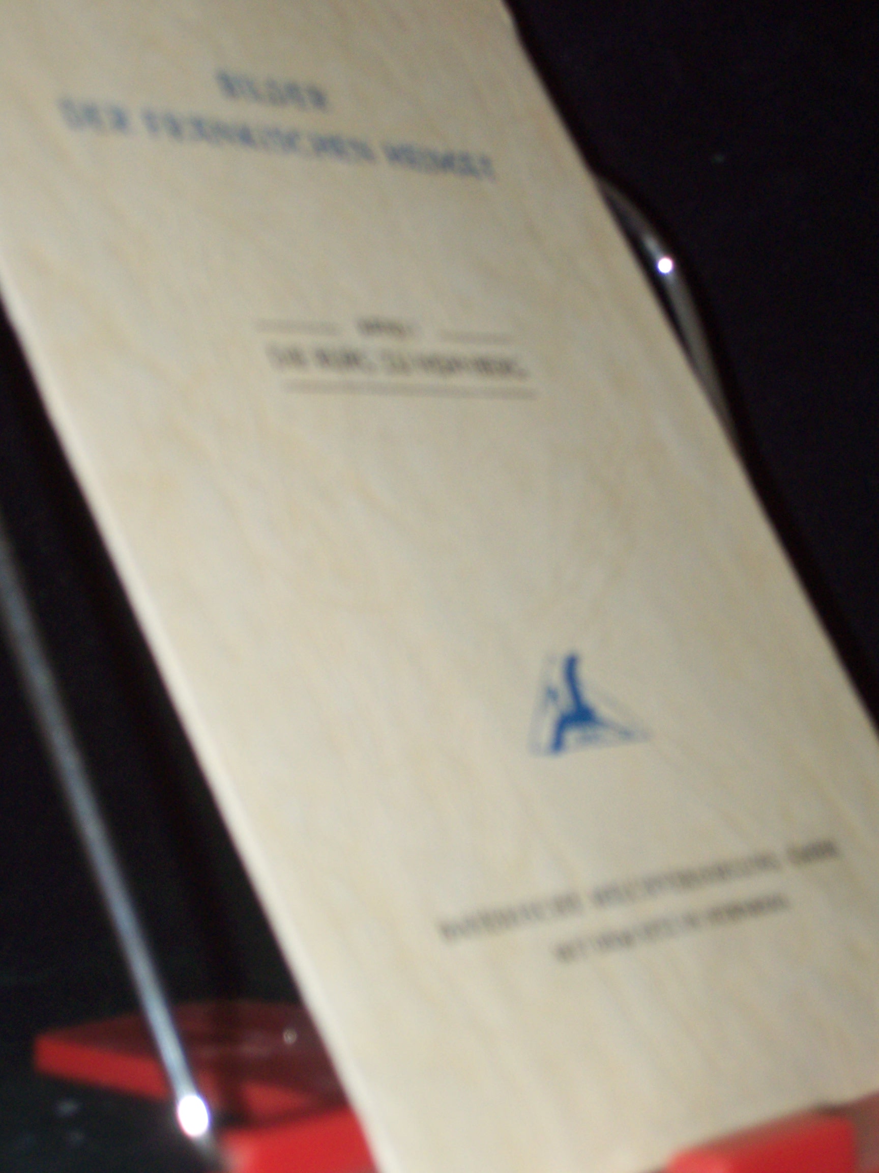 Artikelbild 1 des Artikels “Band I, Die Burg zu Nürnberg “