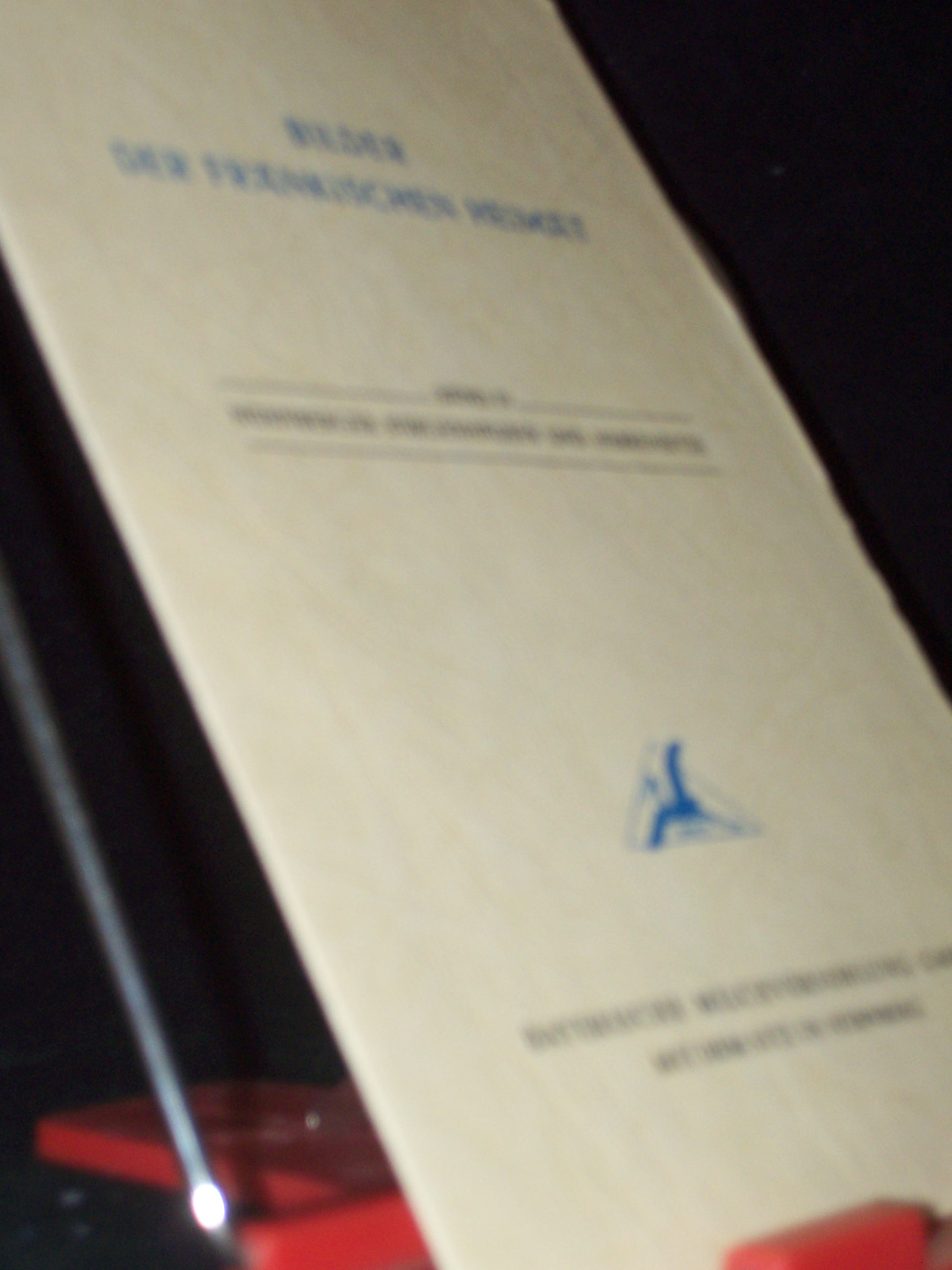 Artikelbild 1 des Artikels “Band IV, Nürnberger Bürgerhäuser und Herrensitze “