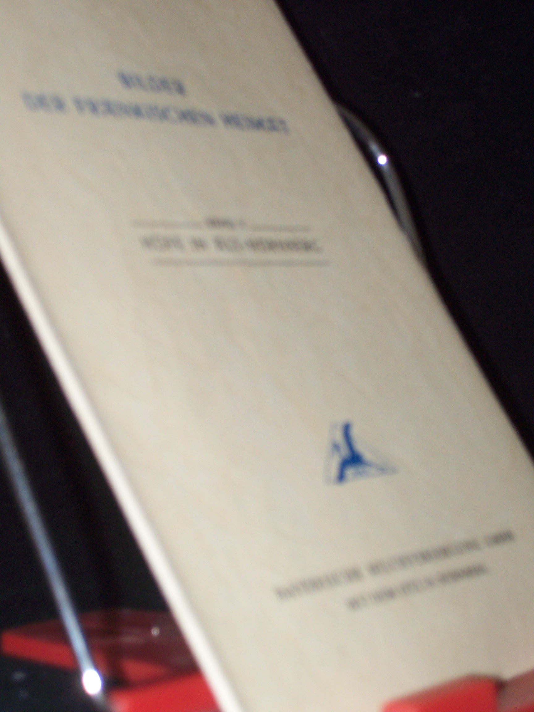 Artikelbild 1 des Artikels “Band V, Höfe in Alt Nürnberg “