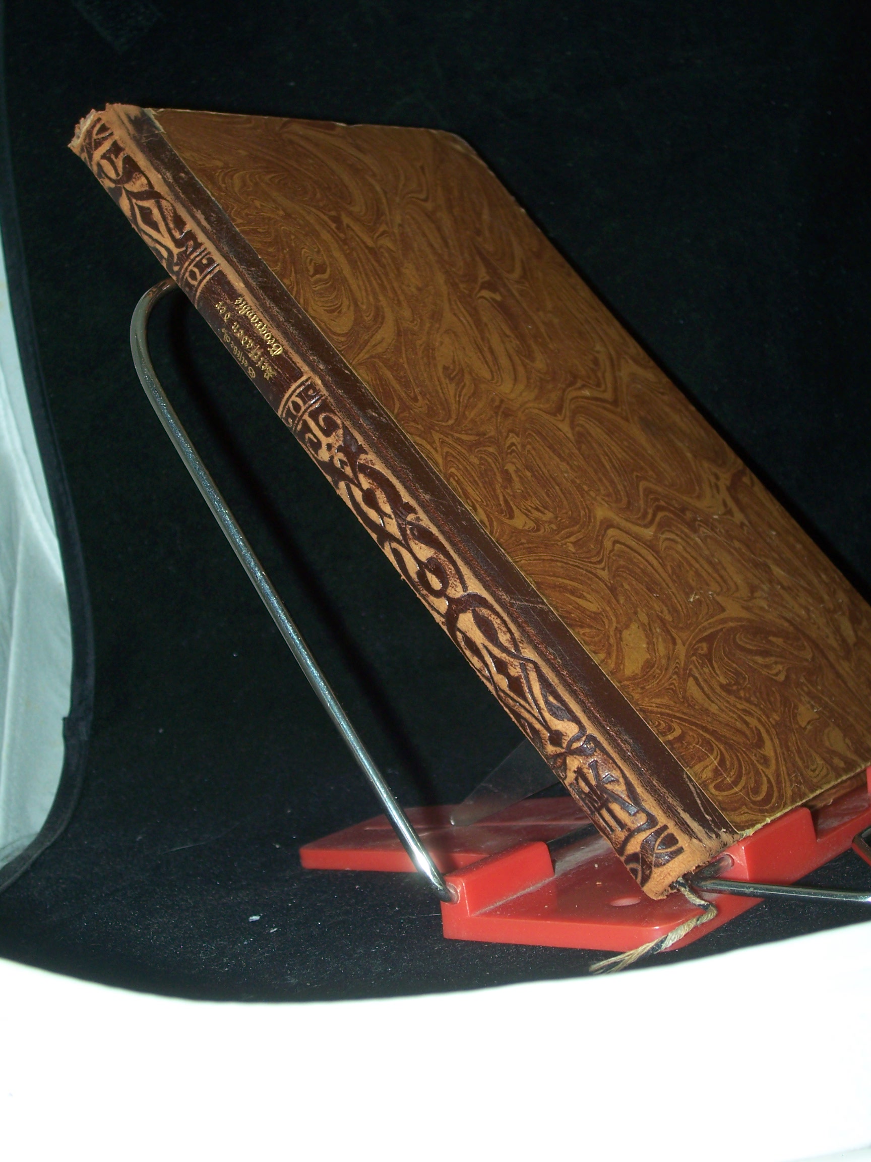 Artikelbild 1 des Artikels “Leitfaden der mathematischen und physikalischen Geographie. für
Mittelschulen und Lehrerbildungs-Anstalten “