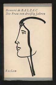 Artikelbild 1 des Artikels “Die Frau von dreißig Jahren / Honoré de Balzac. [Aus d. Franz.
übertr. v. Werner Blochwitz] “