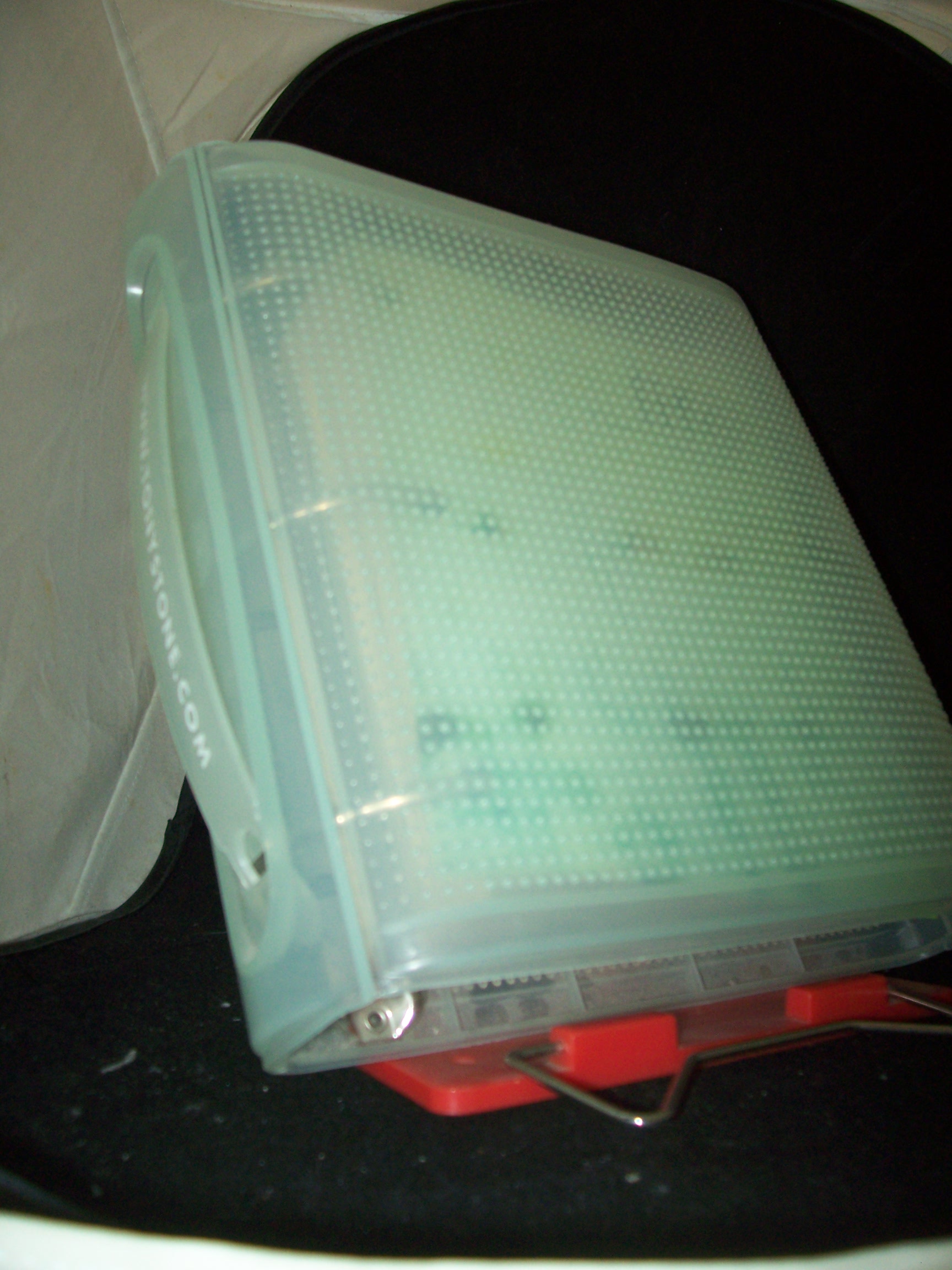 Artikelbild 1 des Artikels “life - www.tonystone.com “