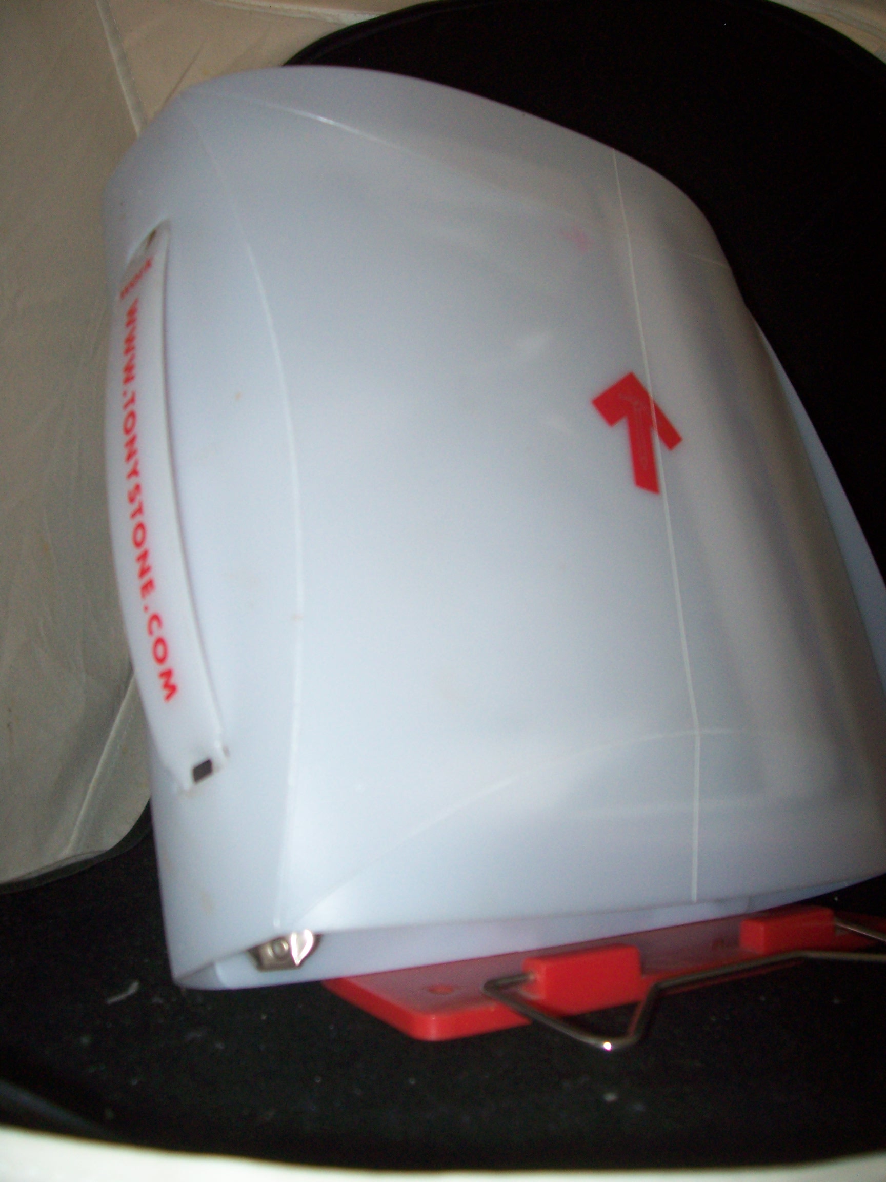 Artikelbild 1 des Artikels “Work. “