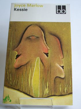 Artikelbild 1 des Artikels “Kessie / Joyce Marlow. Dt. von Peter Liebich “
