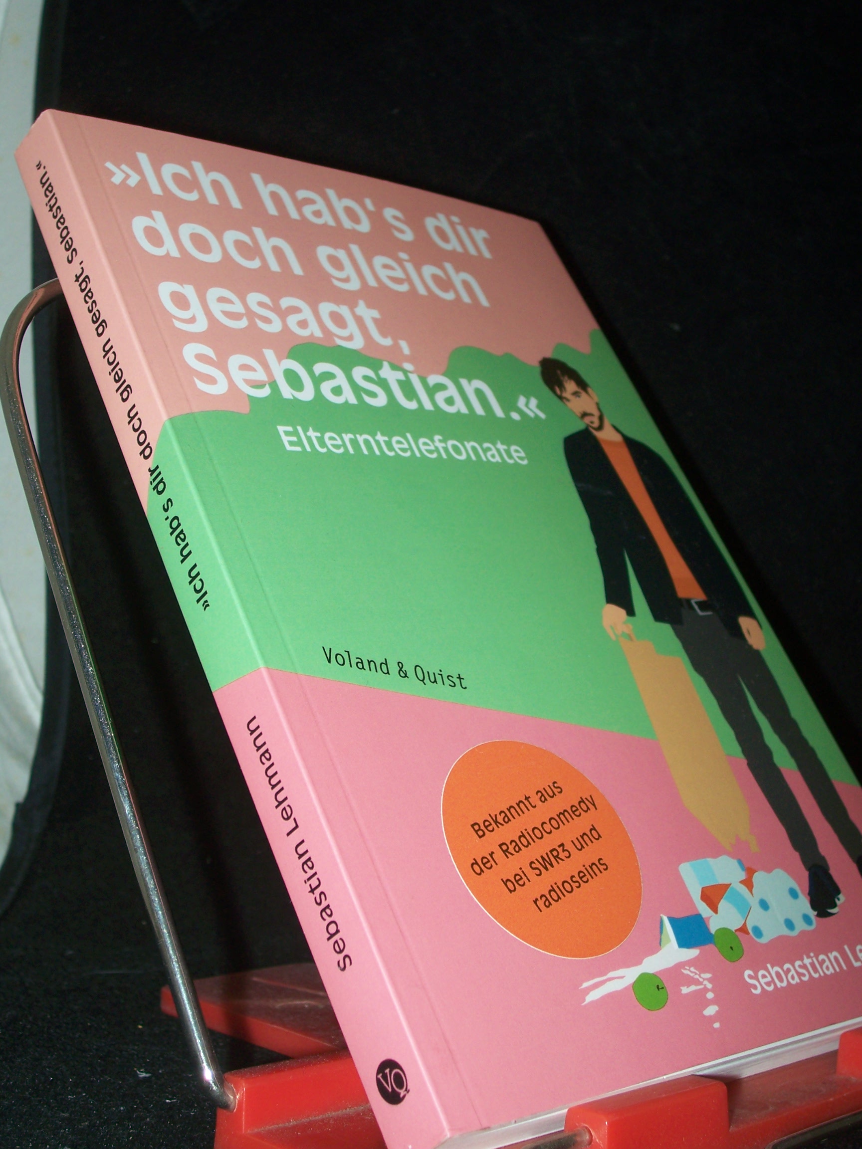 Artikelbild 1 des Artikels “