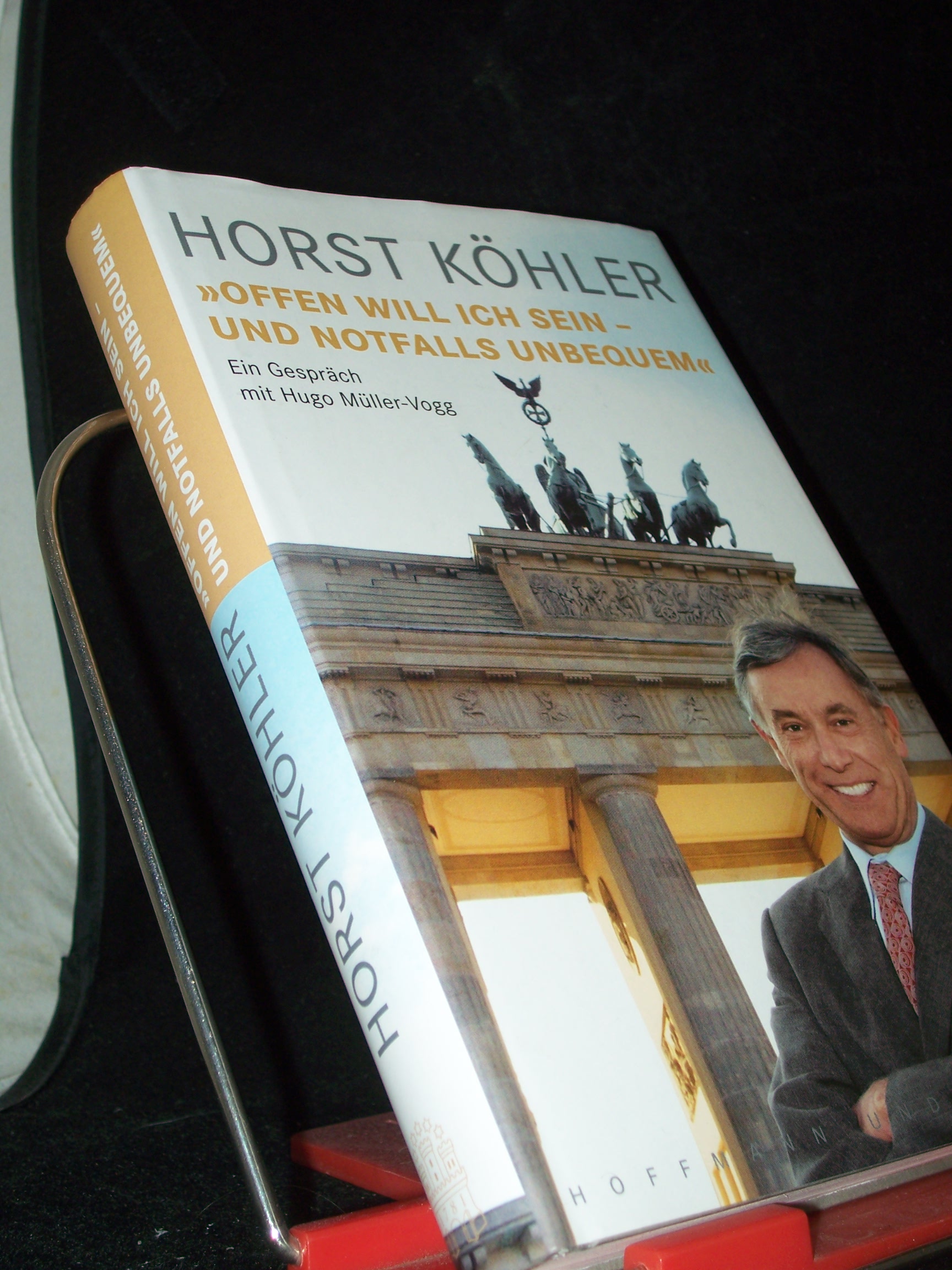 Artikelbild 1 des Artikels “