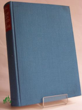 Artikelbild 1 des Artikels “Fridtjof Nansen : Ein Held d. Friedens / Wolfgang Sonntag “