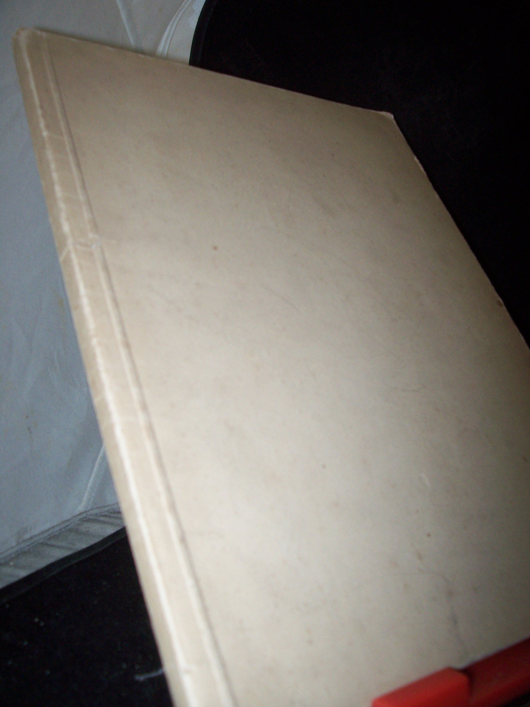 Artikelbild 1 des Artikels “So kämpfte Finnland. Der finnisch-sowjetische Krieg 1939-1940. (Aus dem Finnischen) “