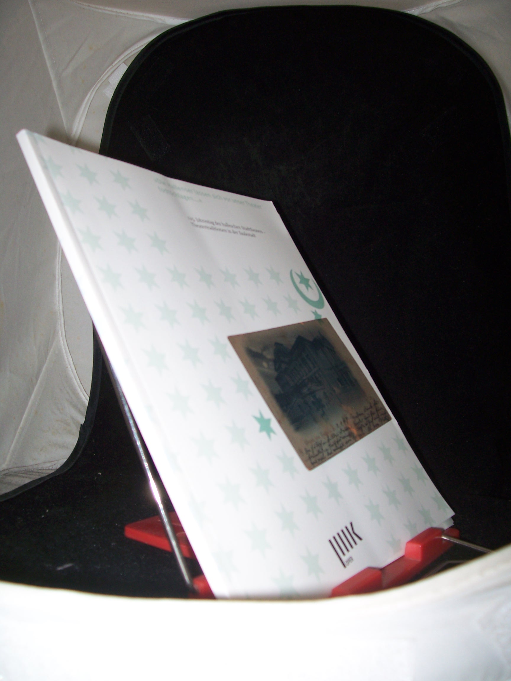 Artikelbild 1 des Artikels “