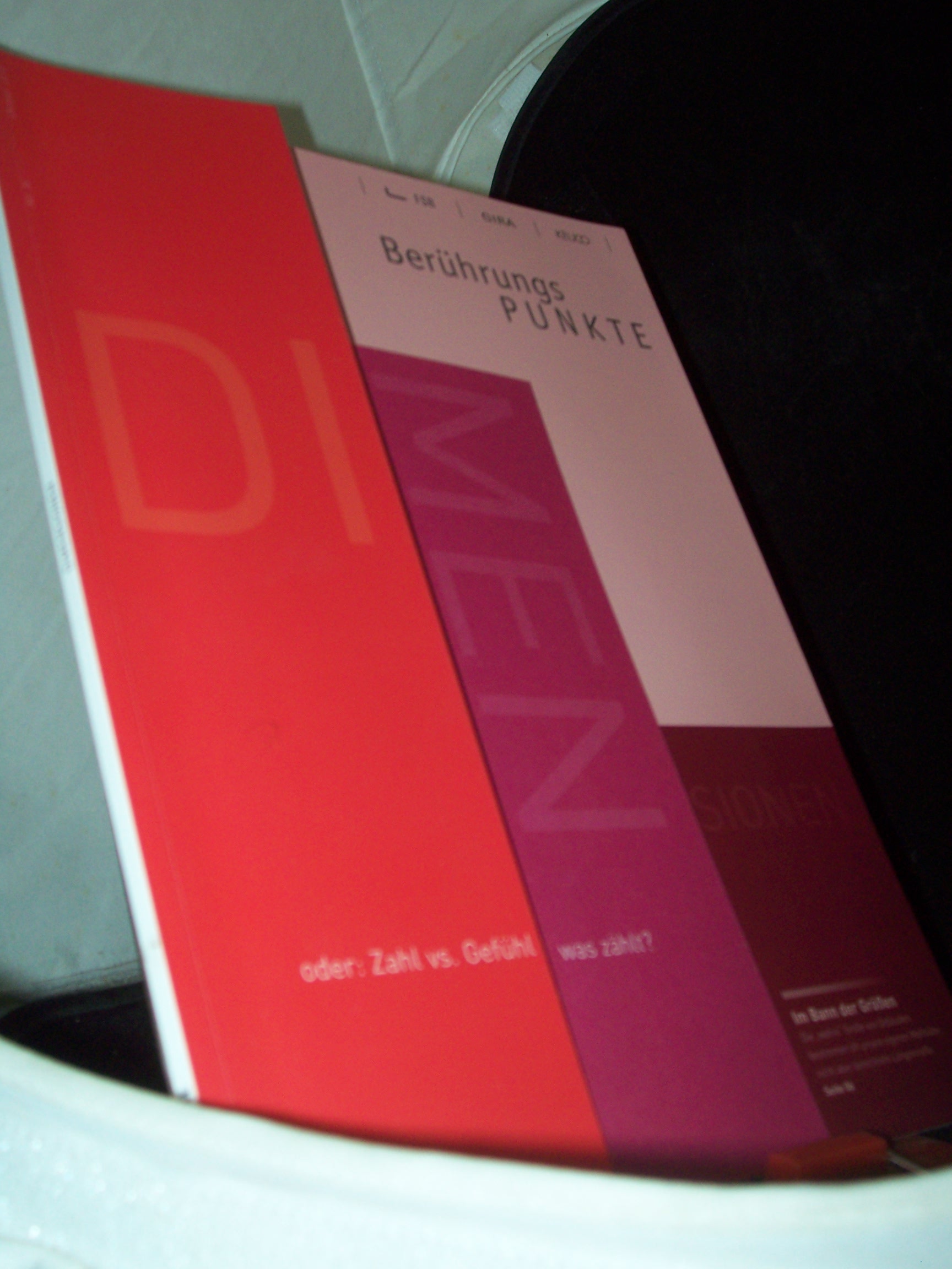 Artikelbild 1 des Artikels “Oktober 2018 “