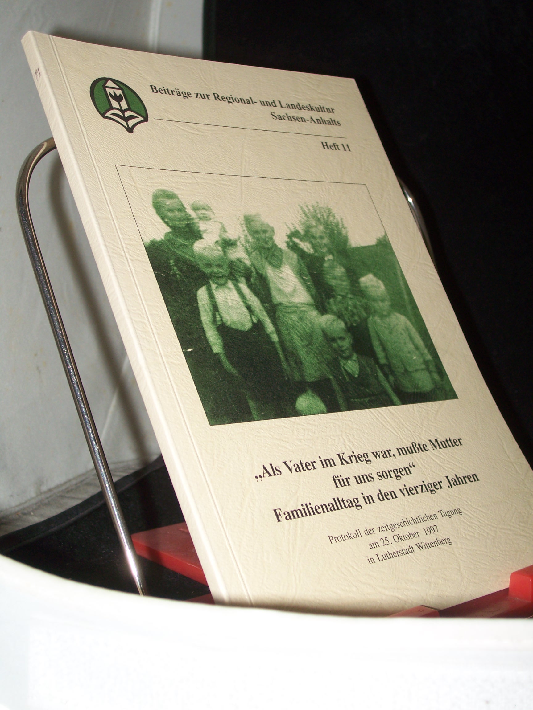 Artikelbild 1 des Artikels “