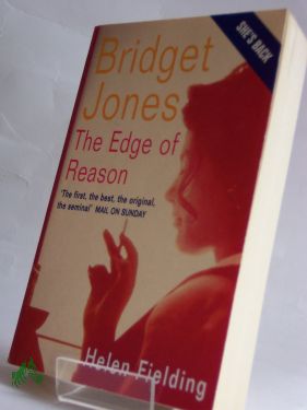 Artikelbild 1 des Artikels “Helen Fielding “