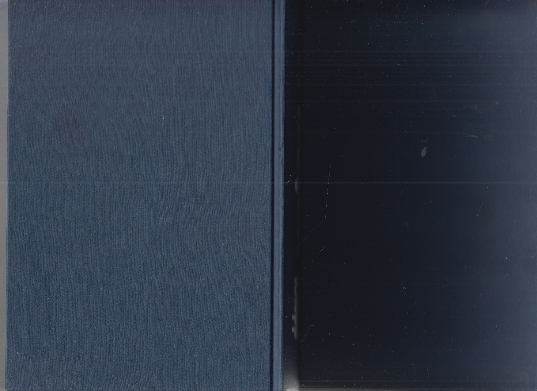 Artikelbild 1 des Artikels “Die Gefangenen / Guido Knopp in Zusammenarbeit mit Alexander Berkel... Red.: Mario Sporn “