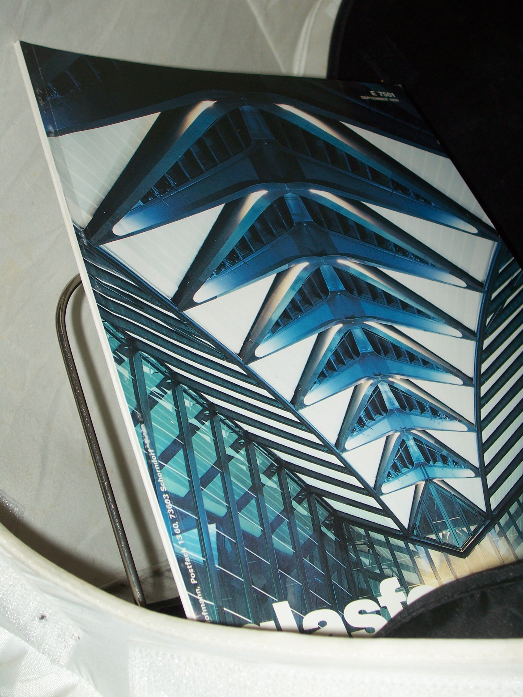 Artikelbild 1 des Artikels “4/1995 “