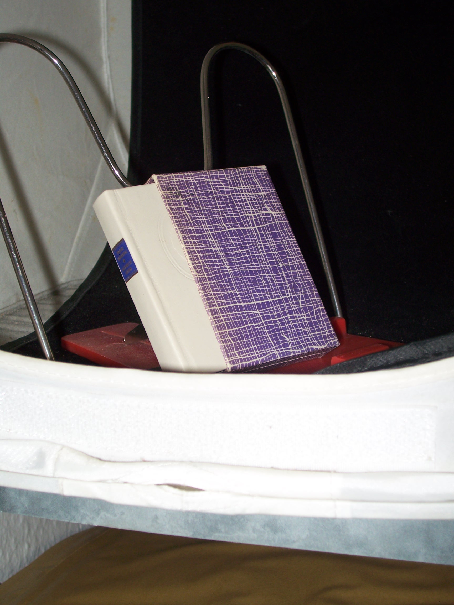 Artikelbild 1 des Artikels “H. Heine / Franz Mehring “