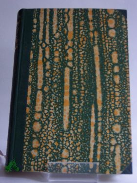 Artikelbild 1 des Artikels “Die Liebenden : Roman / Otto Zoff “