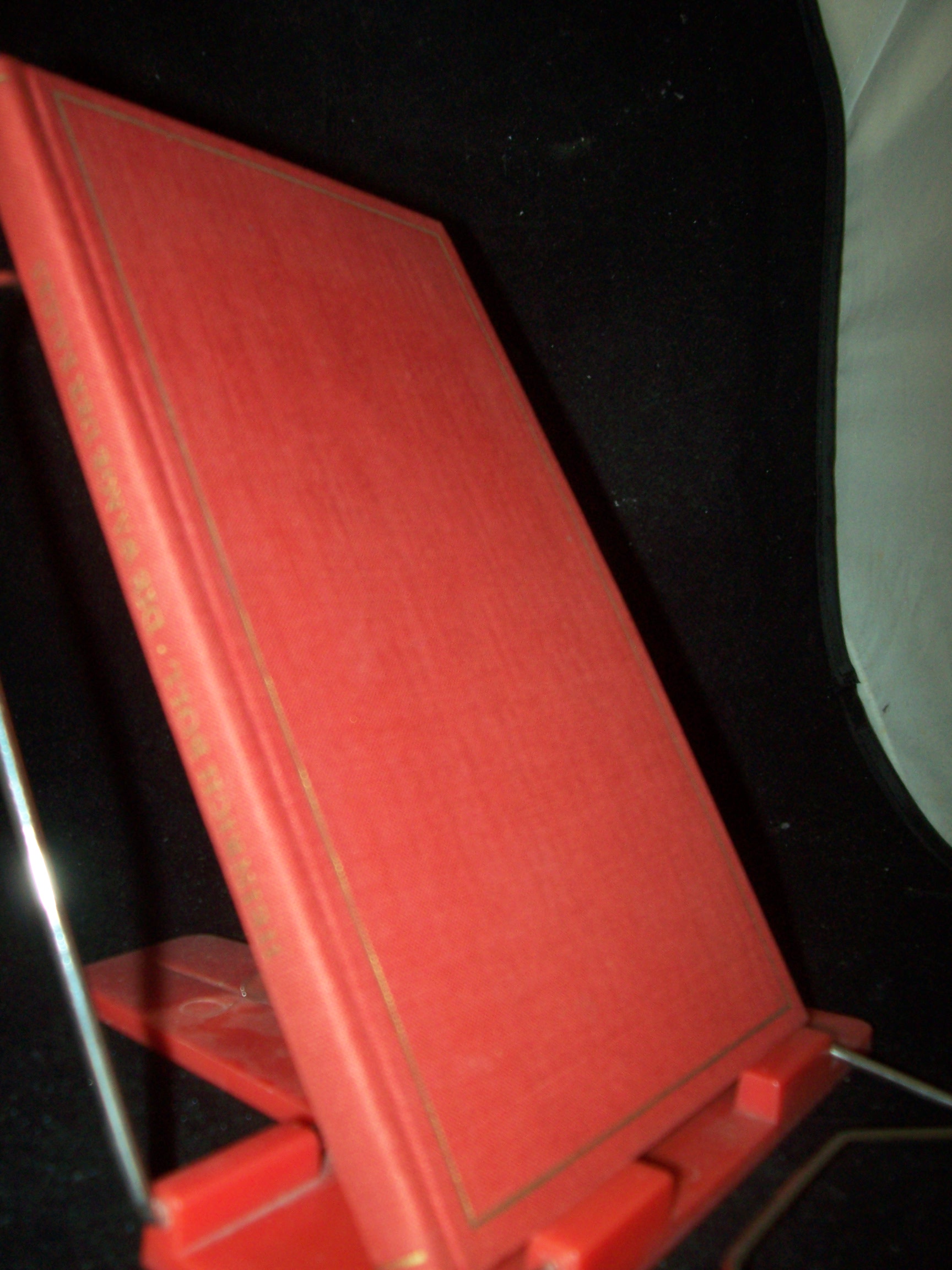 Artikelbild 1 des Artikels “Die Waage der Baleks und andere Erzählungen / Heinrich Böll. Die
Ill. zeichnete Karl-Erich Müller “