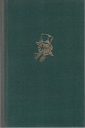 Artikelbild 1 des Artikels “Goya oder Der arge Weg der Erkenntnis / Lion Feuchtwanger “