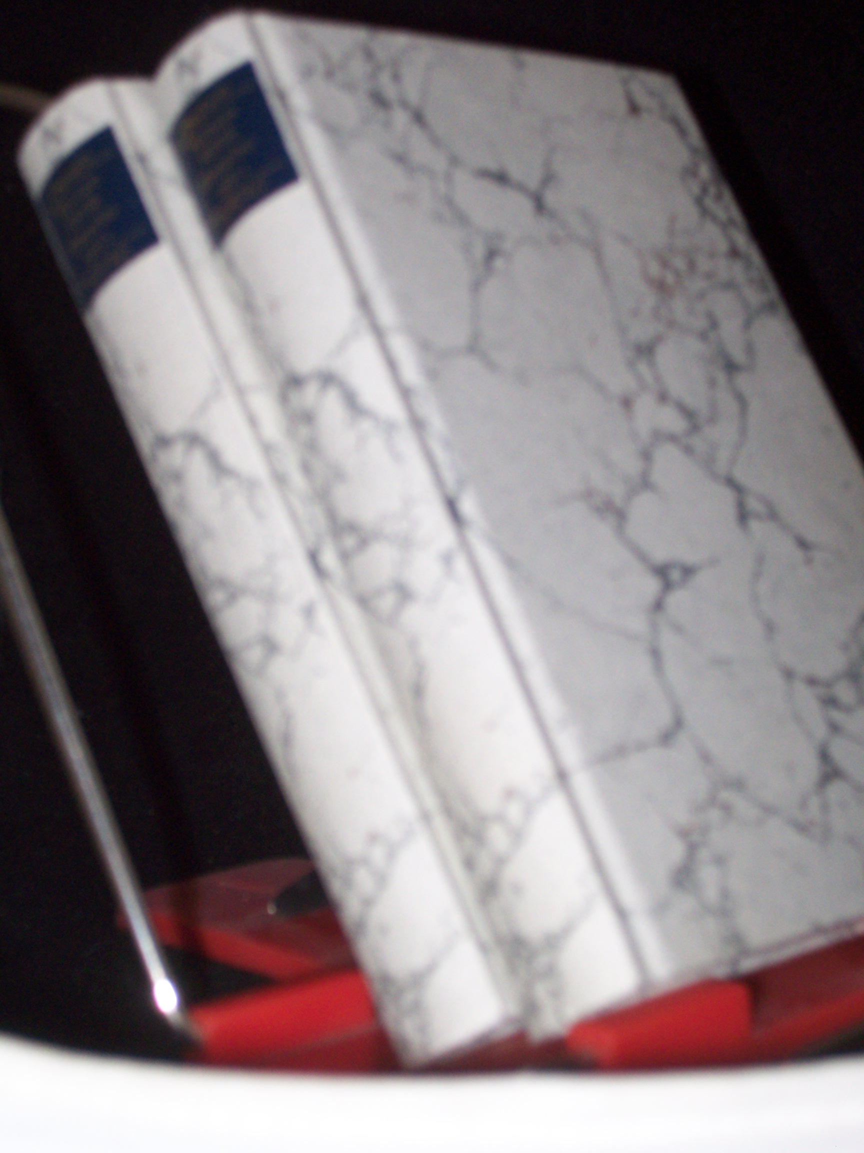 Artikelbild 1 des Artikels “Hesse, Hermann: Die Romane und die grossen Erzählungen Teil: Bd.
7/8., Das Glasperlenspiel. - 1 “