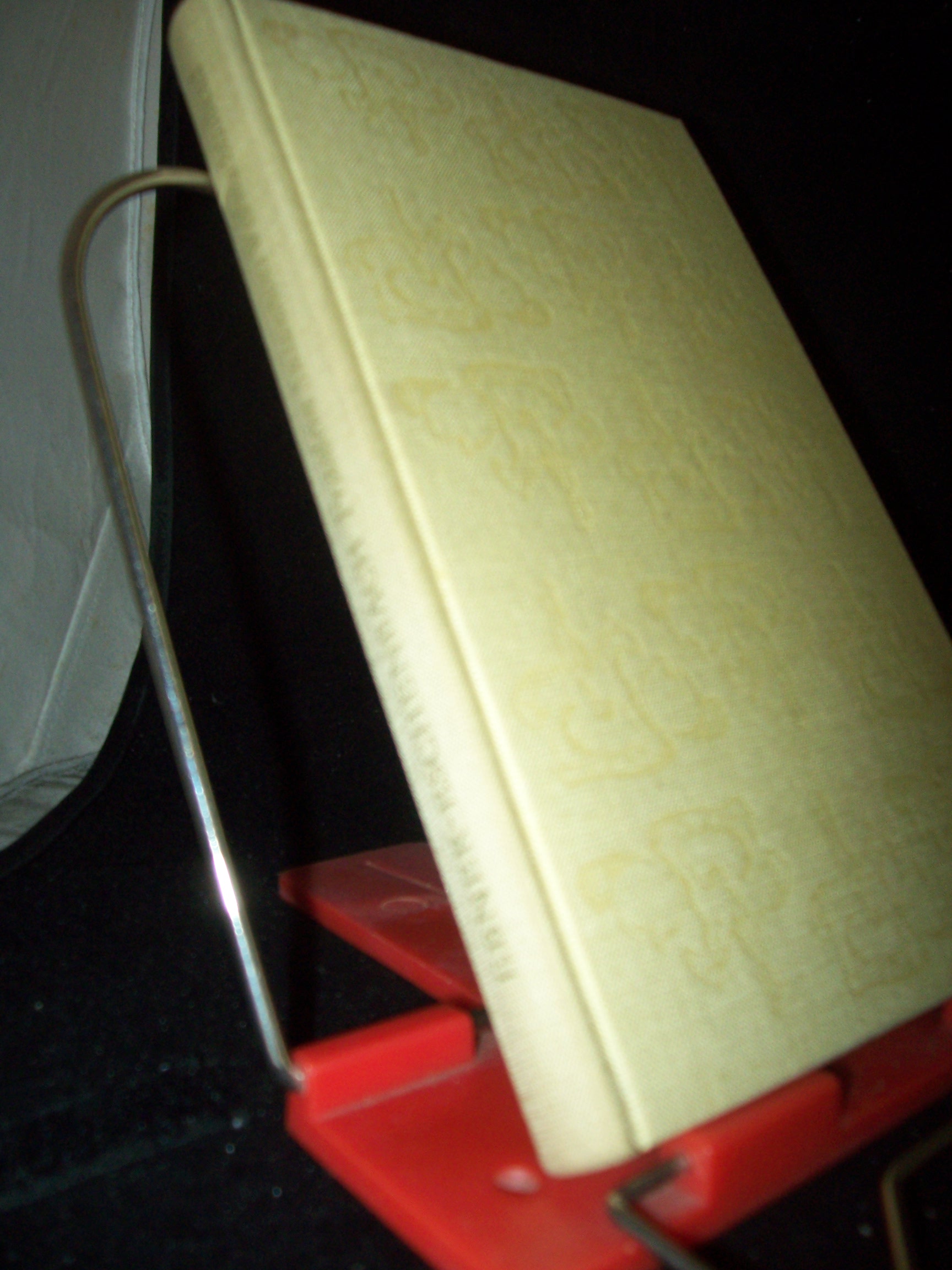 Artikelbild 1 des Artikels “Fräulein Susannes Weihnachtsabend und andere Erzählungen / Marie von
Ebner-Eschenbach. [Ausgew. u. ill. von Hanns Georgi] “