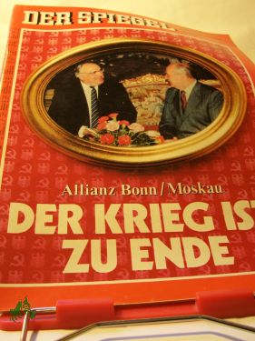 Artikelbild 1 des Artikels “