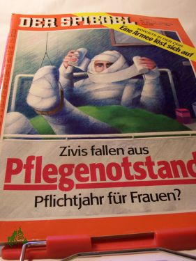 Artikelbild 1 des Artikels “