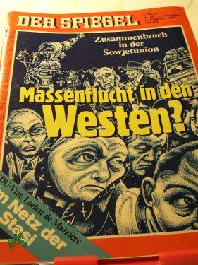 Artikelbild 1 des Artikels “