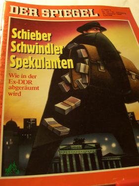 Artikelbild 1 des Artikels “