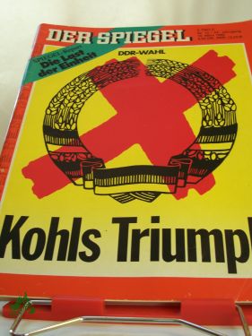 Artikelbild 1 des Artikels “