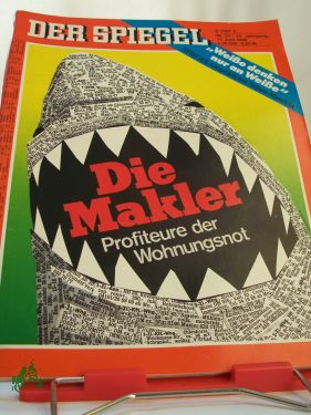 Artikelbild 1 des Artikels “