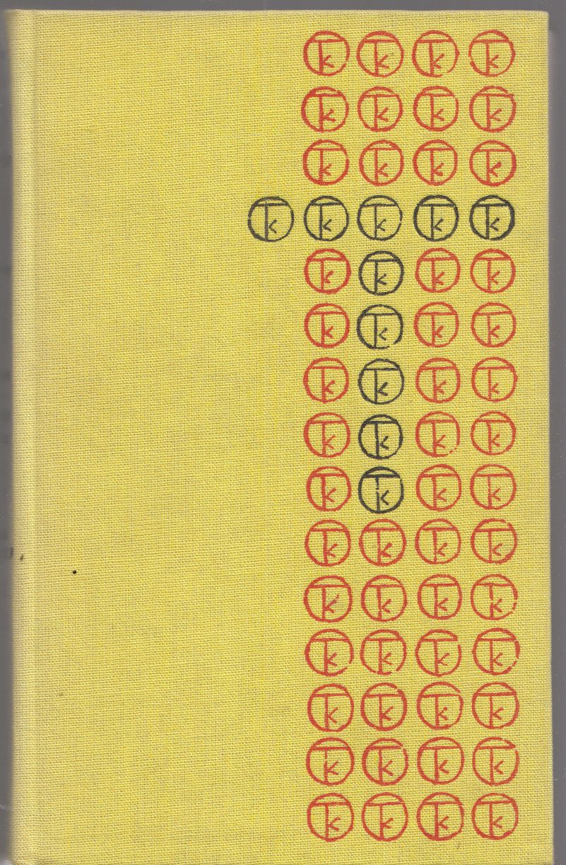 Artikelbild 1 des Artikels “Band. 1. Rheinsberg , Der Zeitsparer, Enth. ausserdem: Fromme
Gesänge. Träumereien an preussischen Kaminen. Auswahl 1907 bis 1919 “