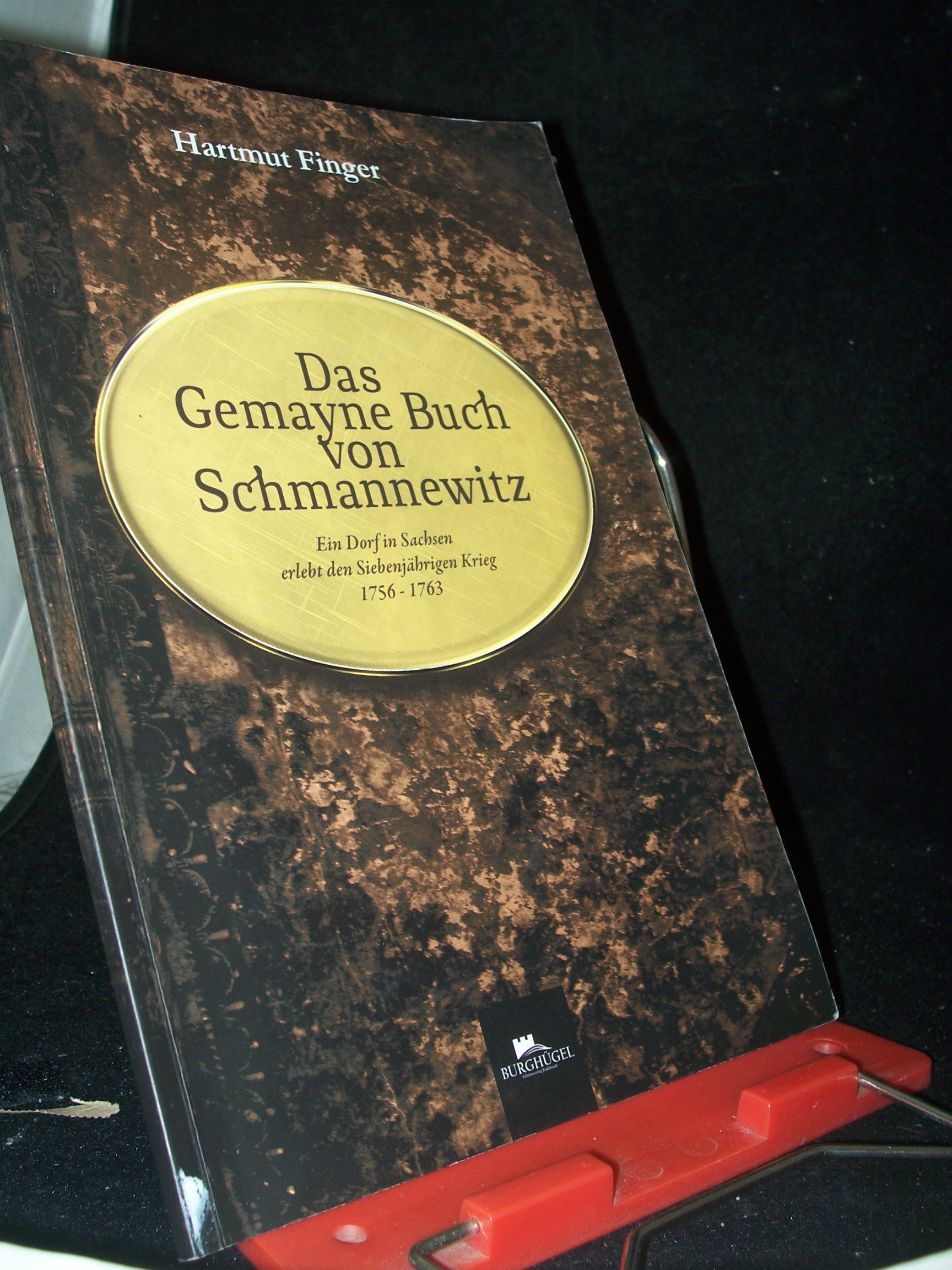 Artikelbild 1 des Artikels “Das 