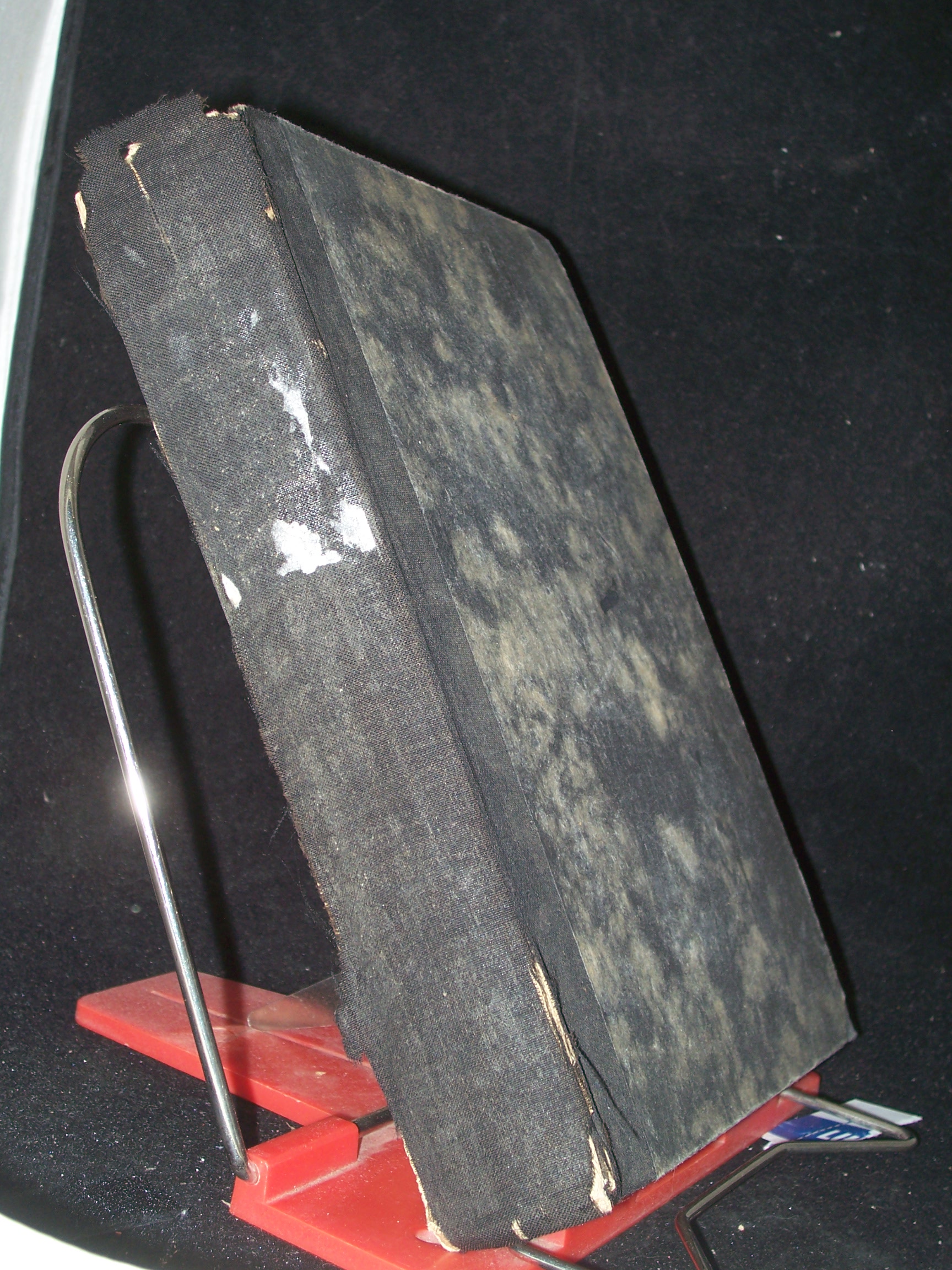 Artikelbild 1 des Artikels “Das Gebet. Eine religionsgeschichtliche und religionspsychologische
Untersuchung “