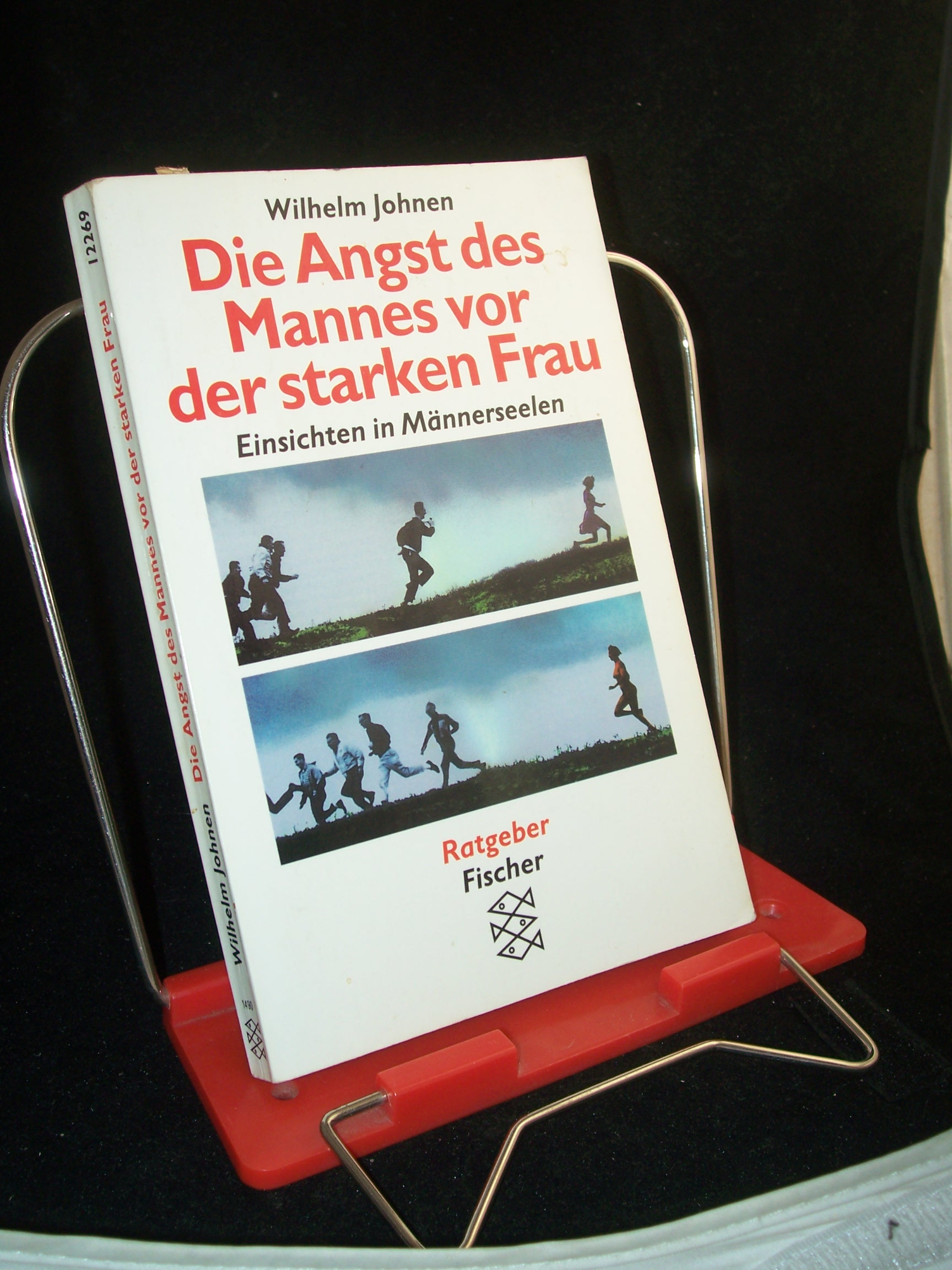 Artikelbild 1 des Artikels “Zauberland der Träume : Gedichte, Märchen und Gedanken / Wolfgang
Günther “