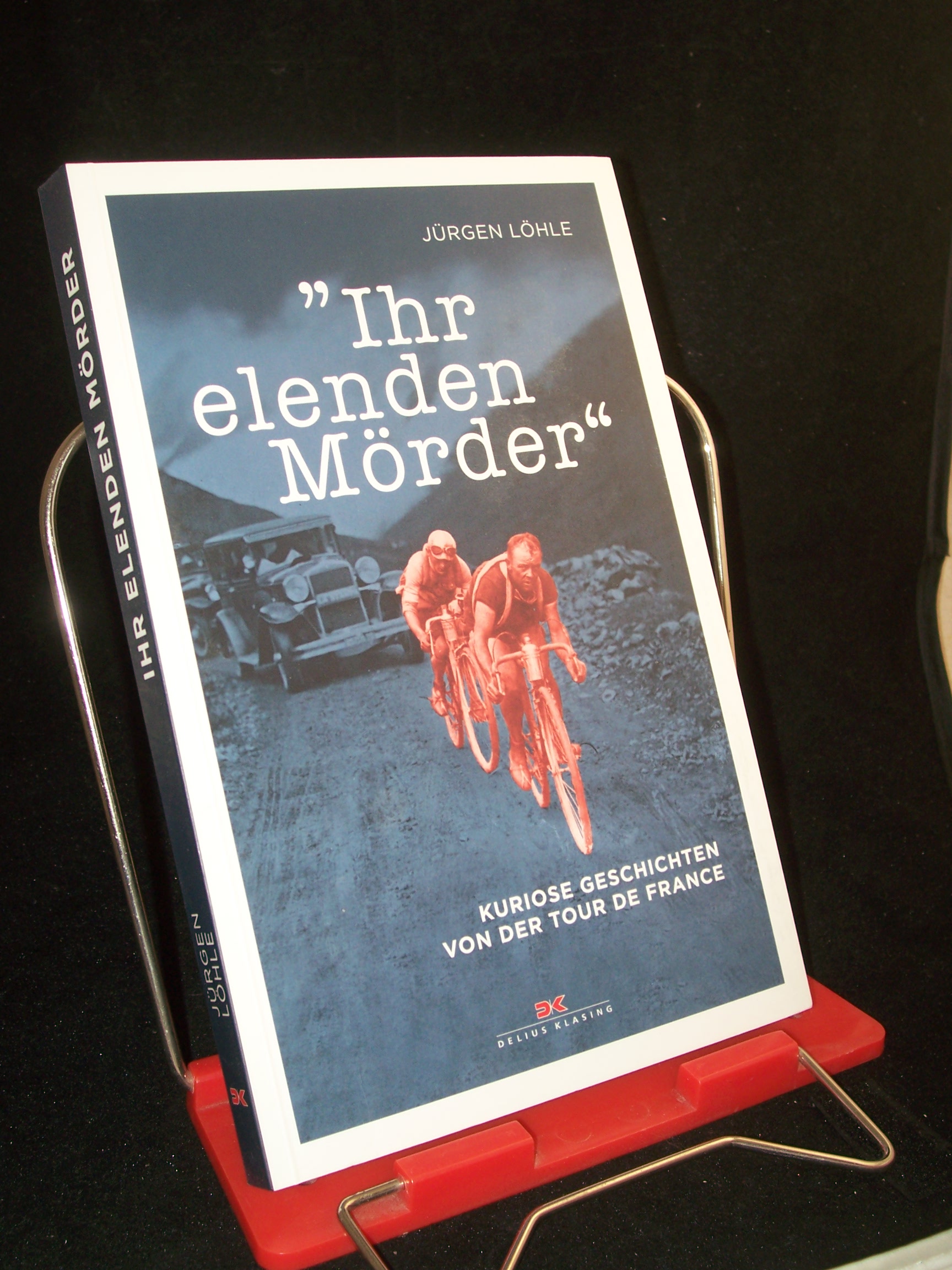 Artikelbild 1 des Artikels “